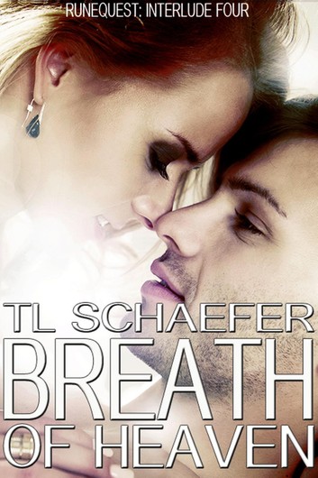 Breath of Heaven