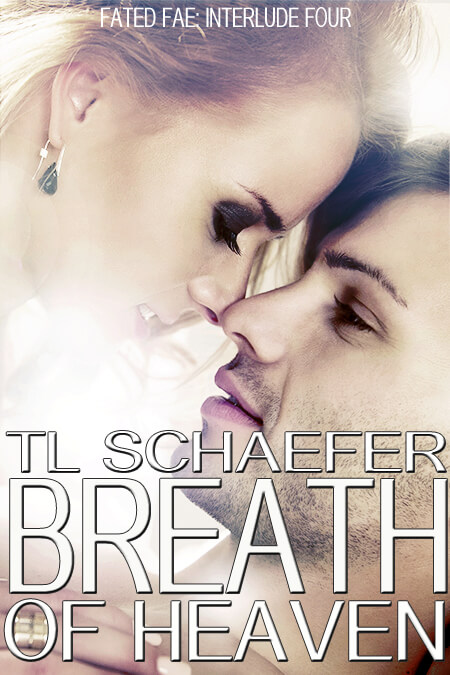 Breath of Heaven