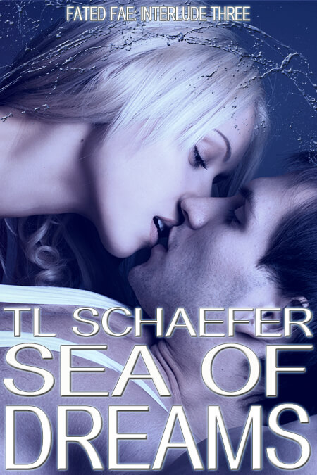 Sea of Dreams