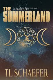 Summerland