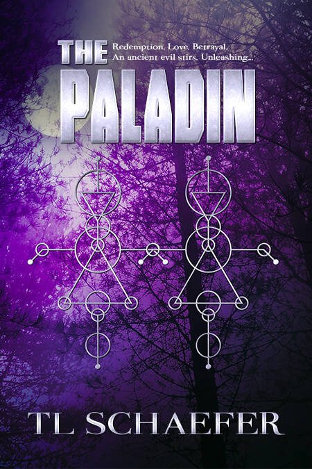 Paladin