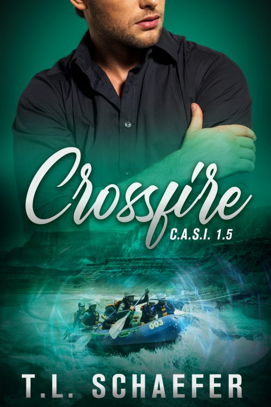 Crossfire