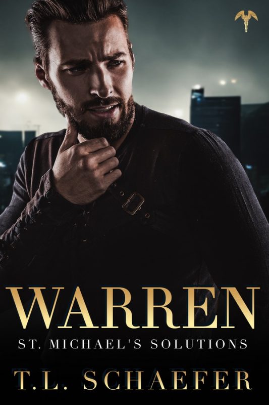 Warren