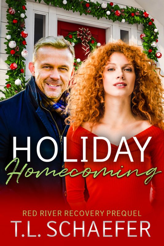 Holiday Homecoming