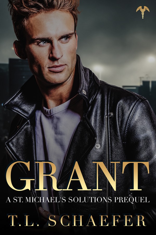Grant