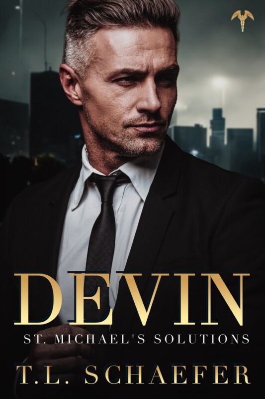 Devin